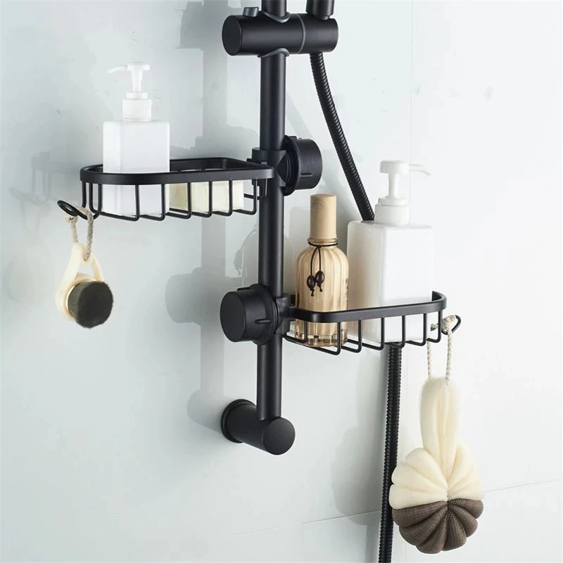 Kitchen Sink Faucet Shelf Bath - Server Rack Shelf のレビューと価格