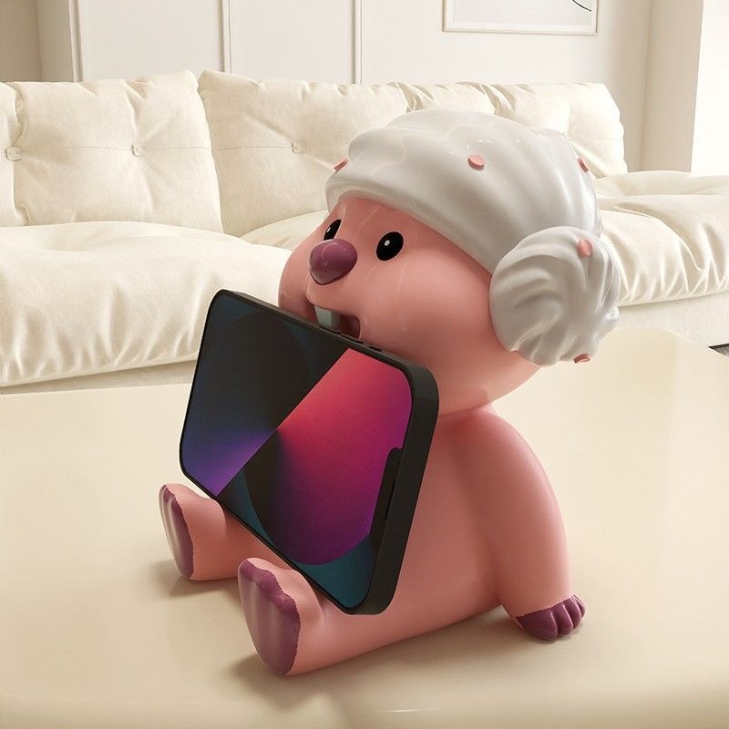 2026 New Pororo & Loopy Phone  - Office Tech のレビューと価格