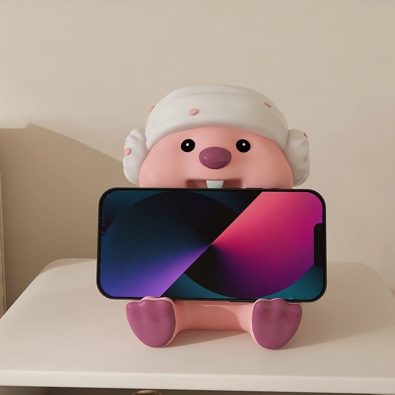 2026 New Pororo & Loopy Phone  - Office Tech のレビューと価格