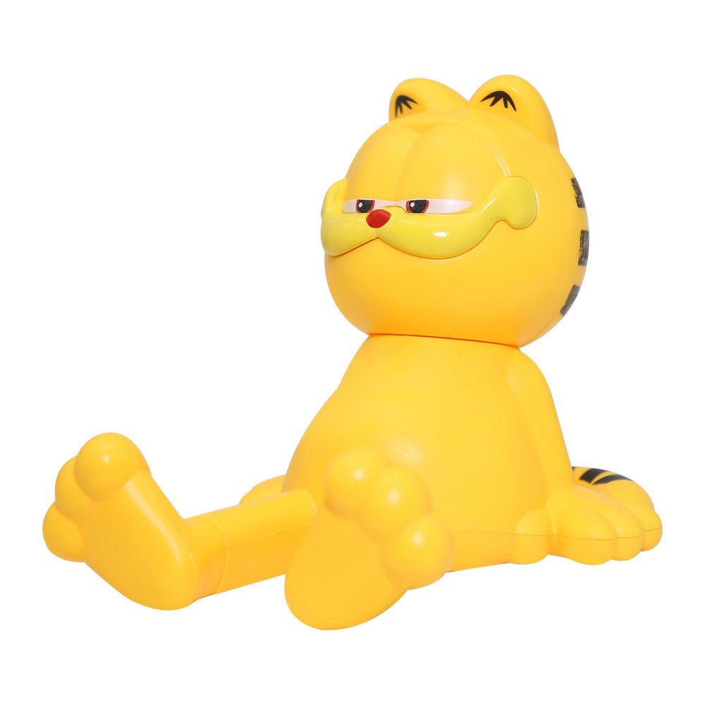 Garfield anime cartoon cute do - Office Tech のレビューと価格